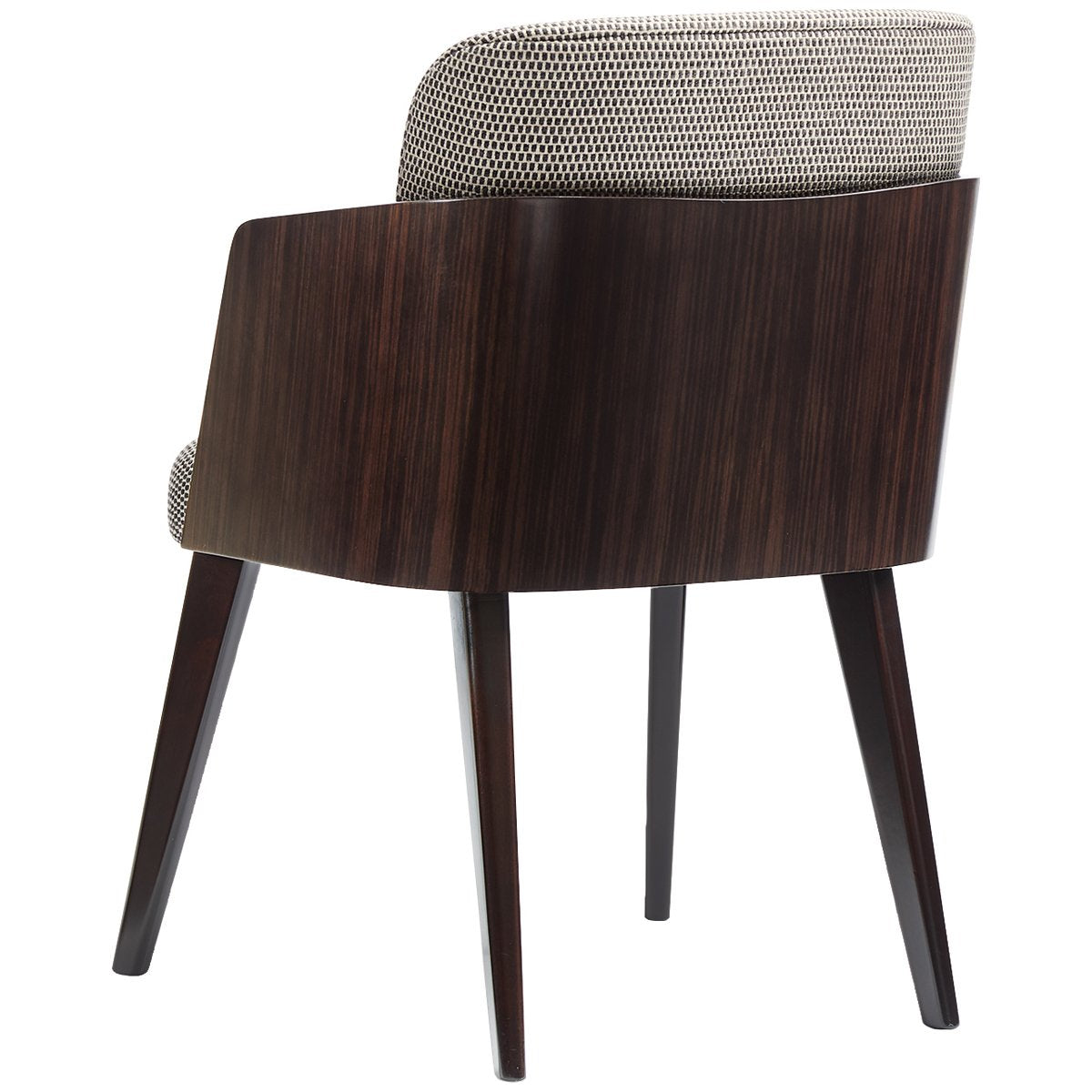 Caracole The Olav Dining Chair