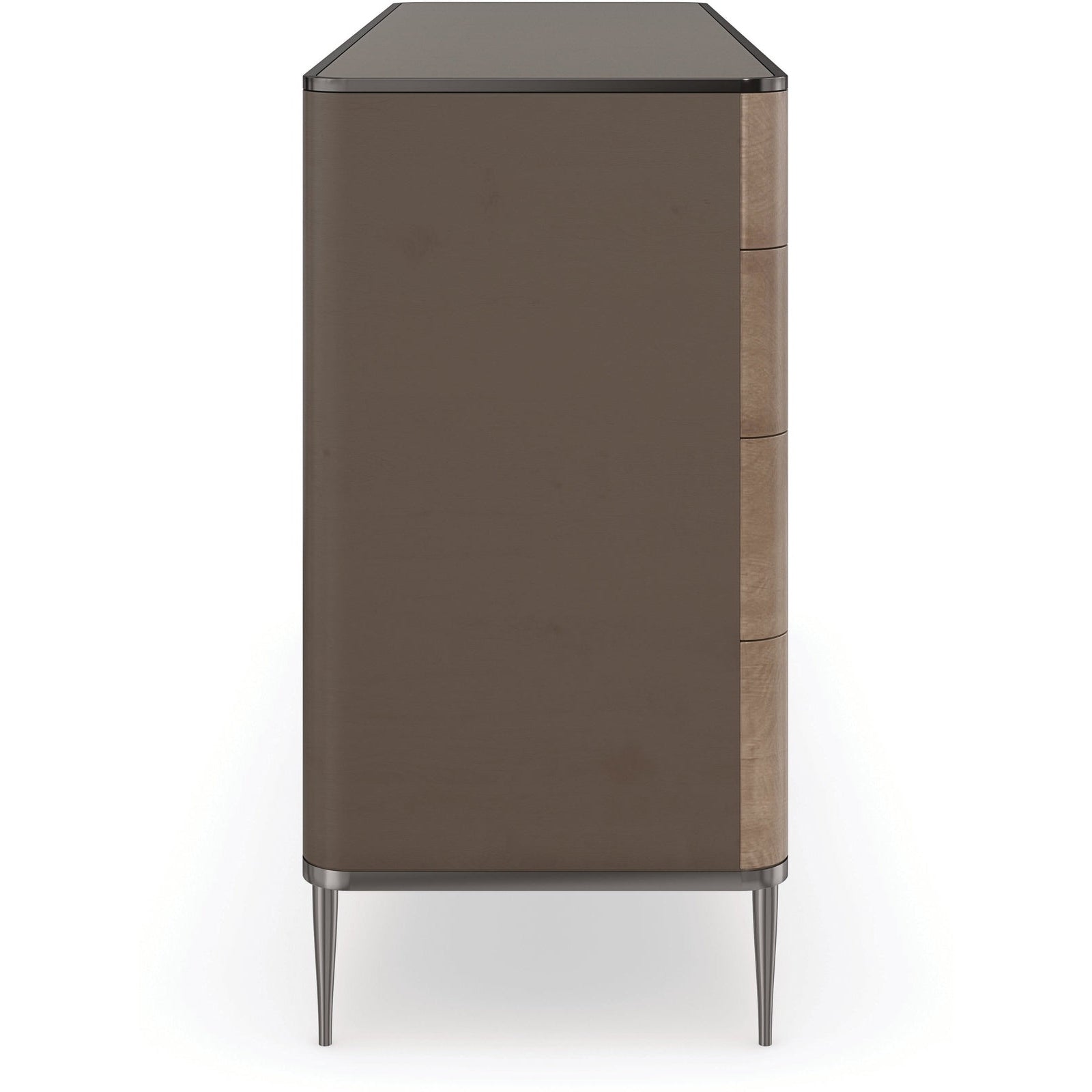 Caracole Classic Prism Dresser