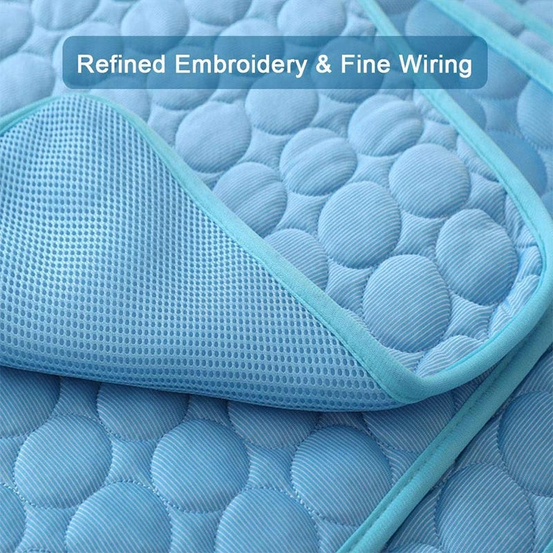 Washable Cooling Pad