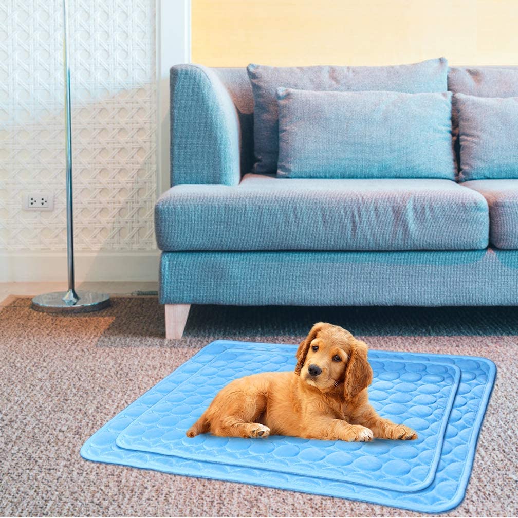 Washable Cooling Pad