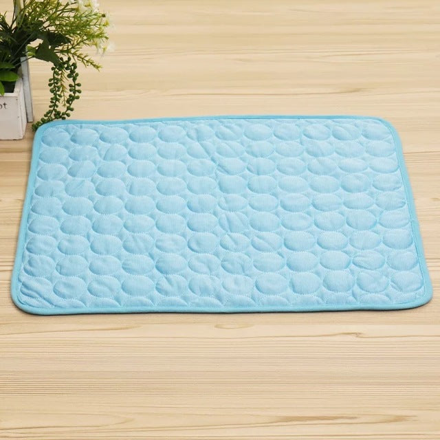 Washable Cooling Pad