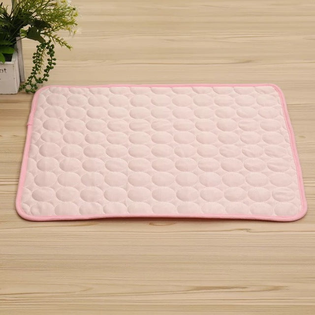 Washable Cooling Pad