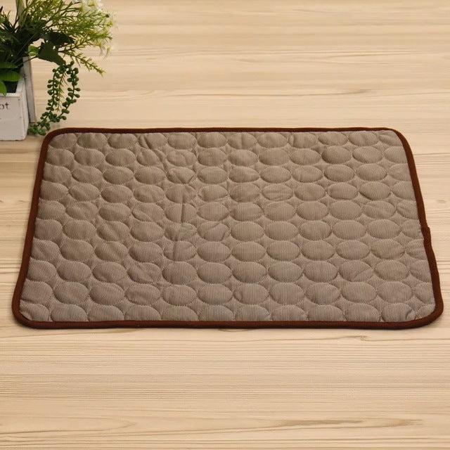 Washable Cooling Pad