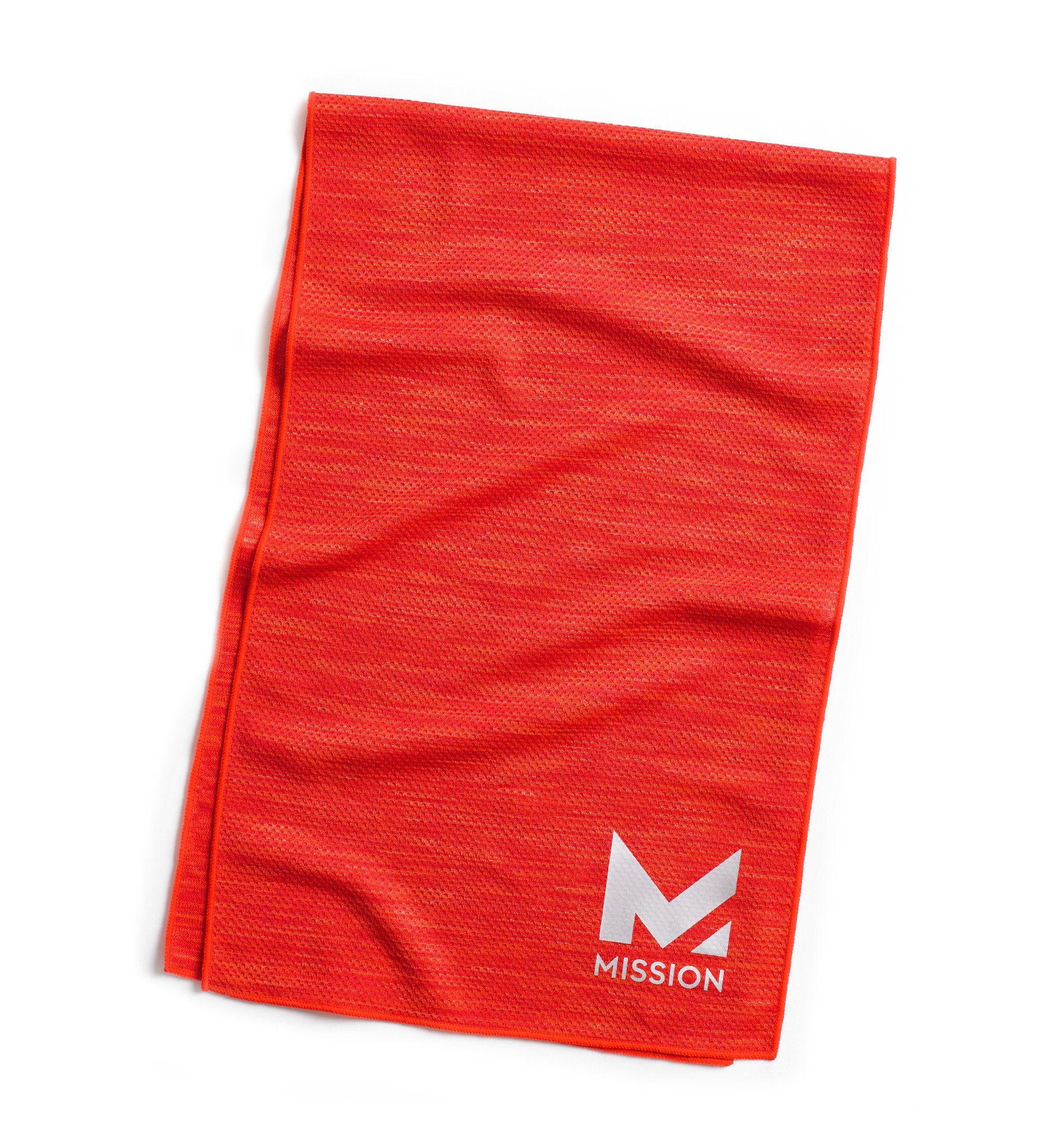 Premium Cooling Towel