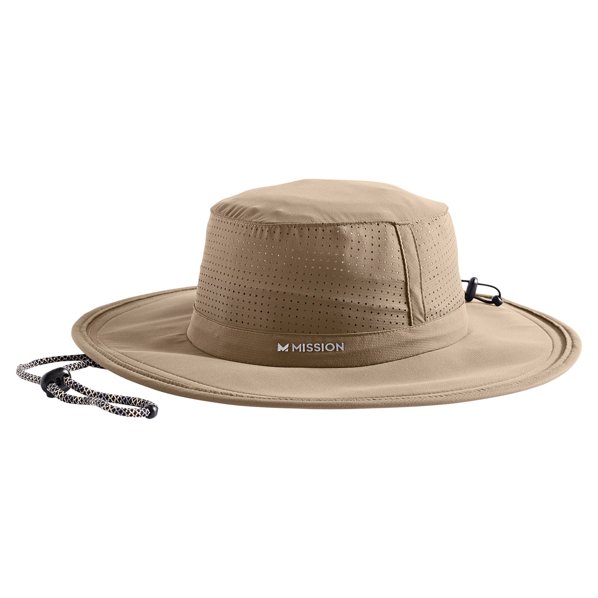 Cooling Boonie Hat
