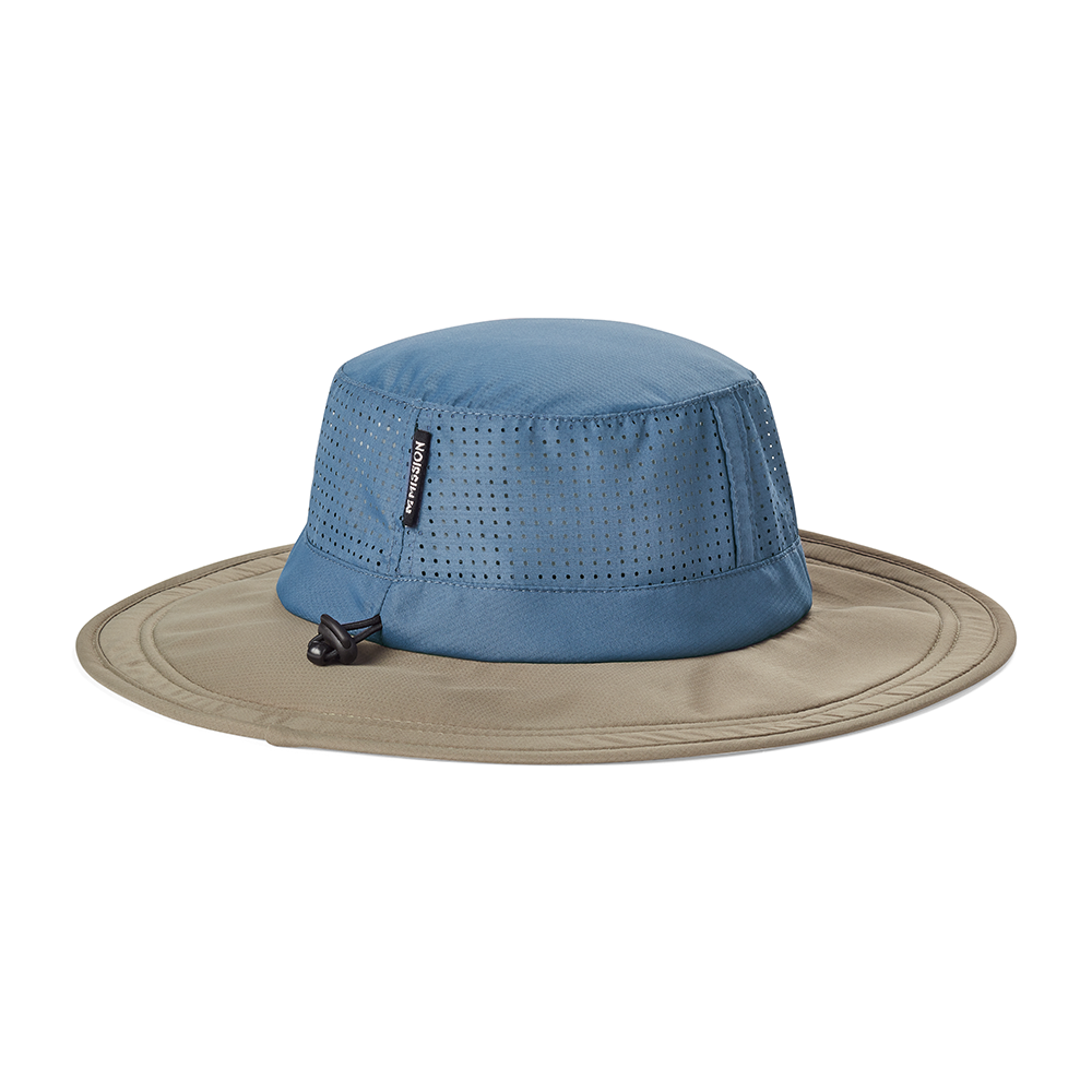 Cooling Boonie Hat