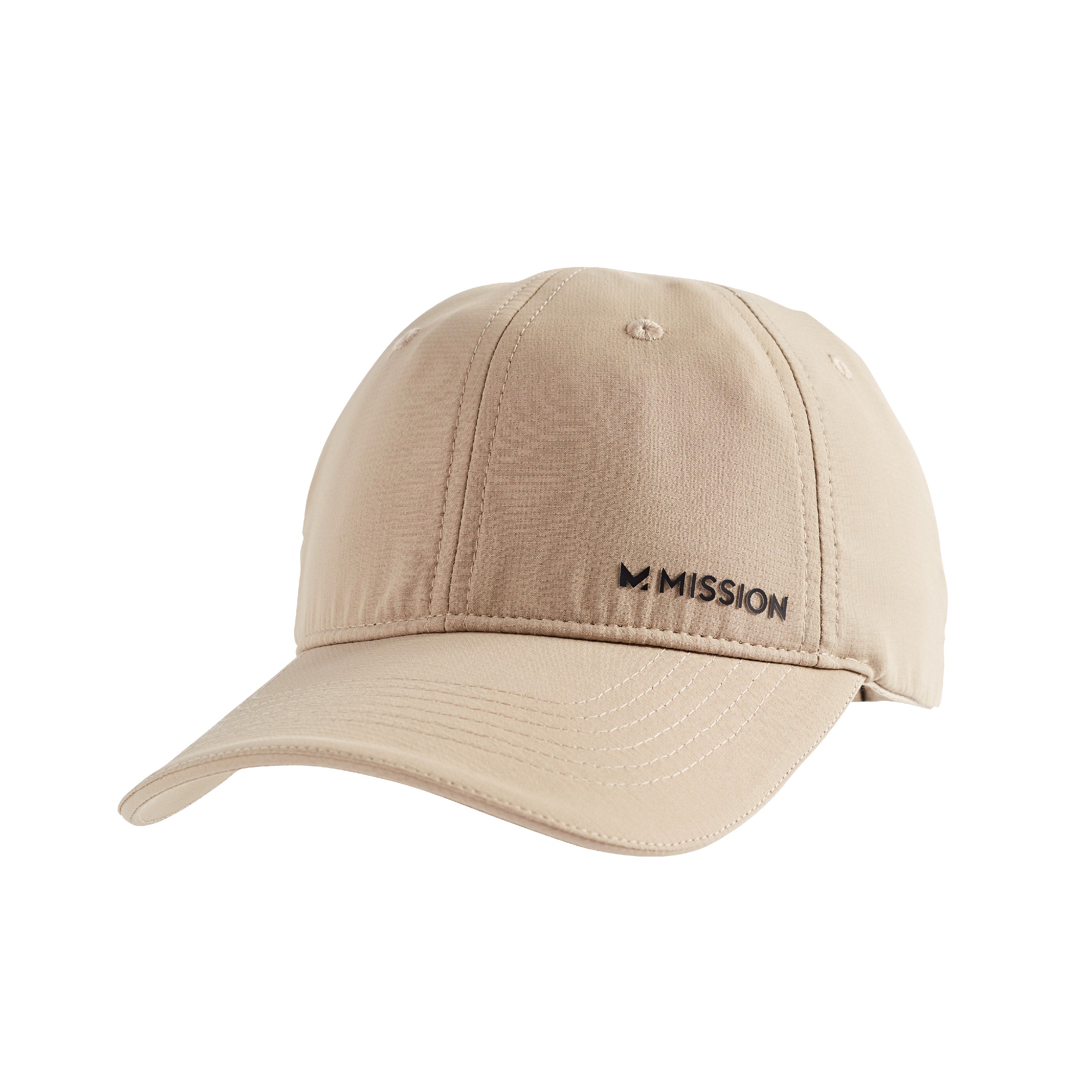 Cooling Performance Hat