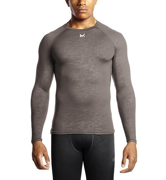 Base Layer Top