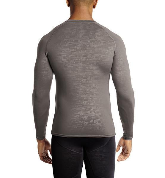 Base Layer Top