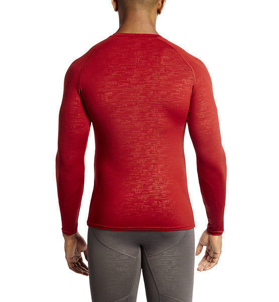 Base Layer Top