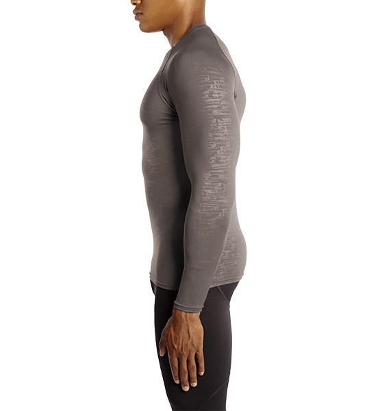 Base Layer Top