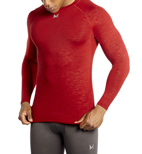 Base Layer Top