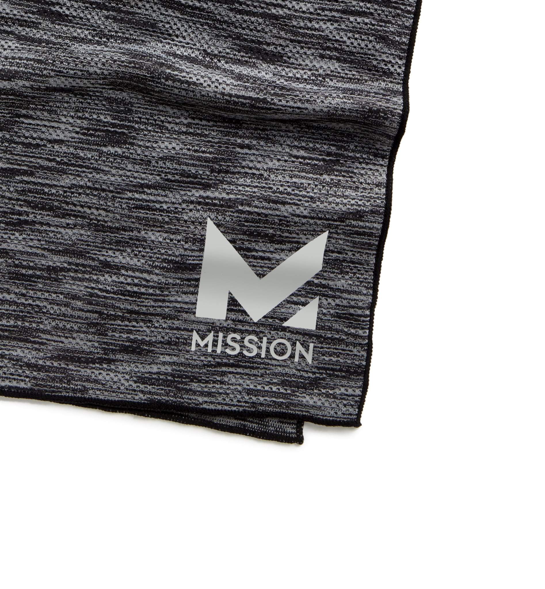 Premium Cooling Towel