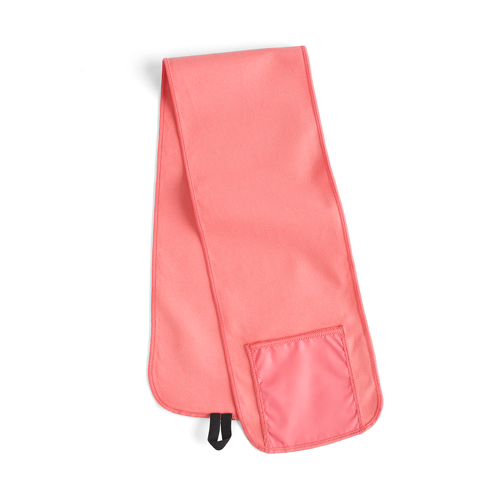 Hot Flash Relief Cooling Towel