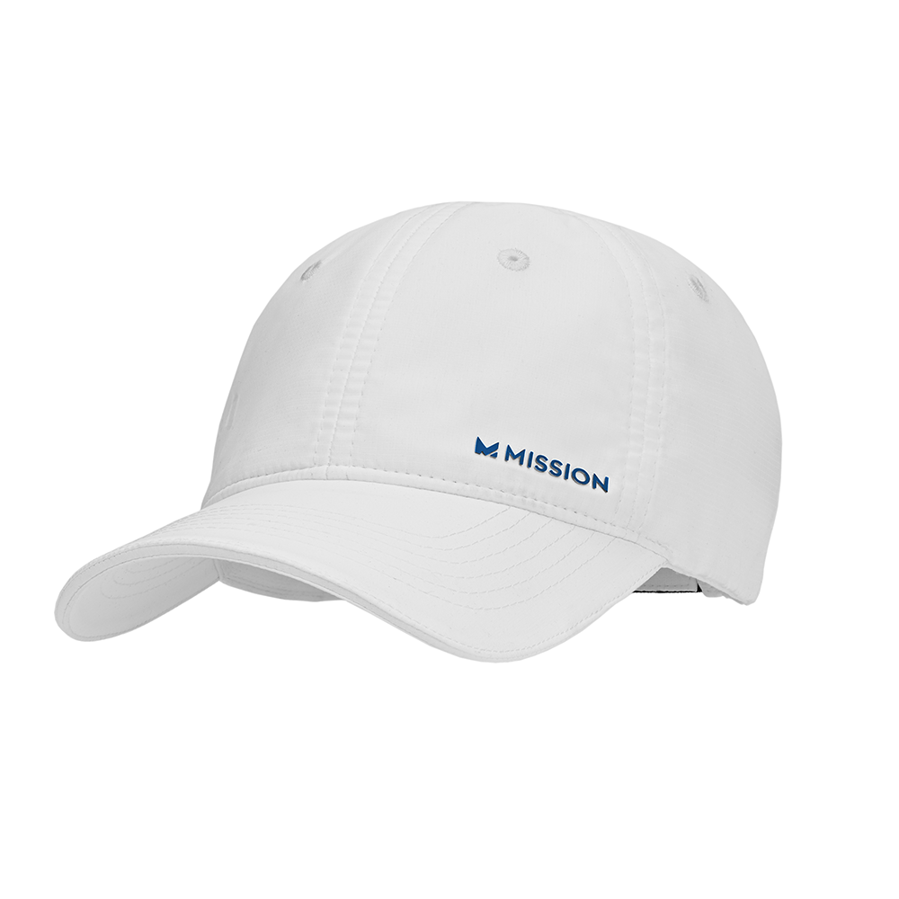 Cooling Performance Hat