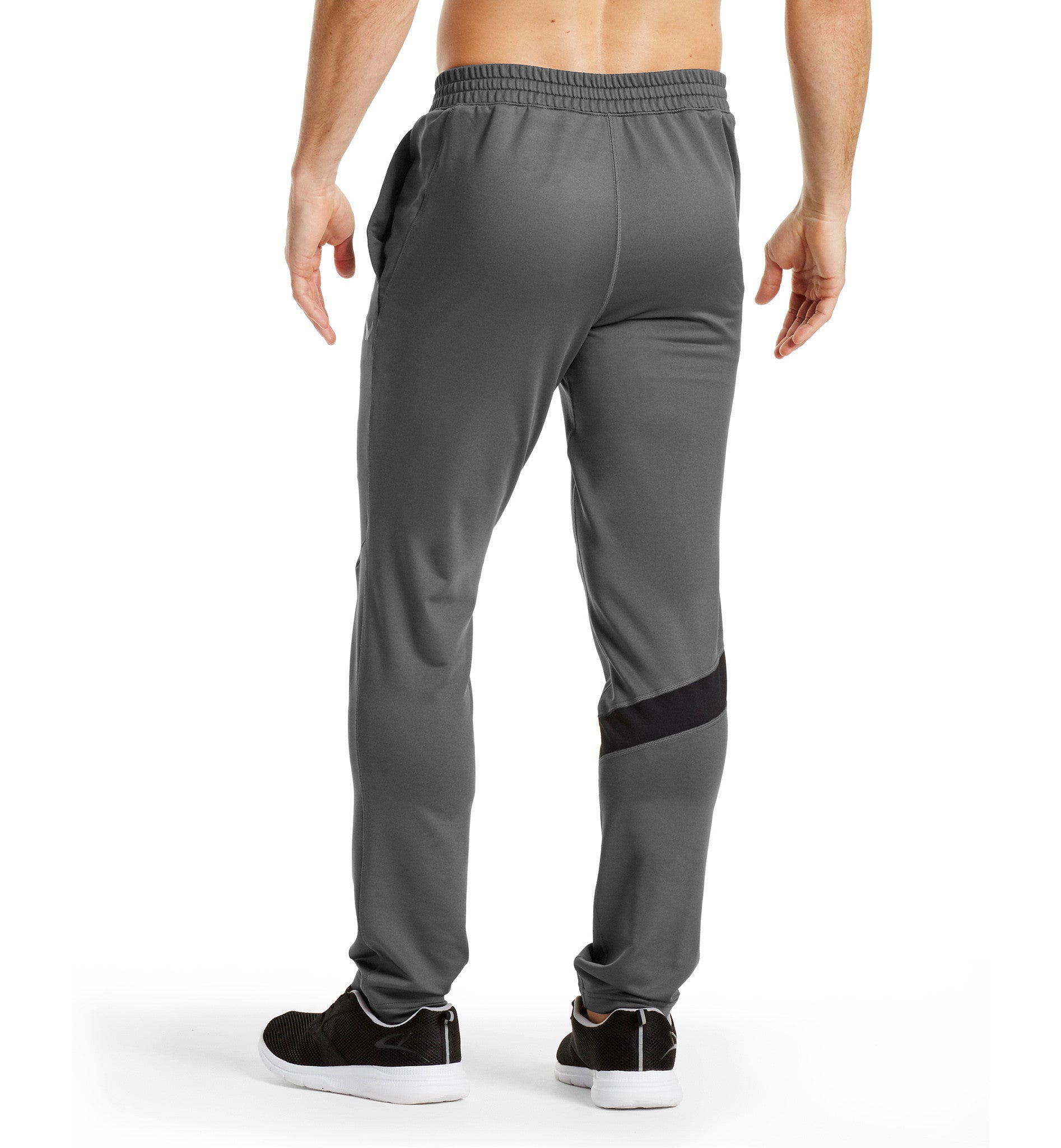 Mens VaporActive Atmosphere Jogger Pants | Iron Gate