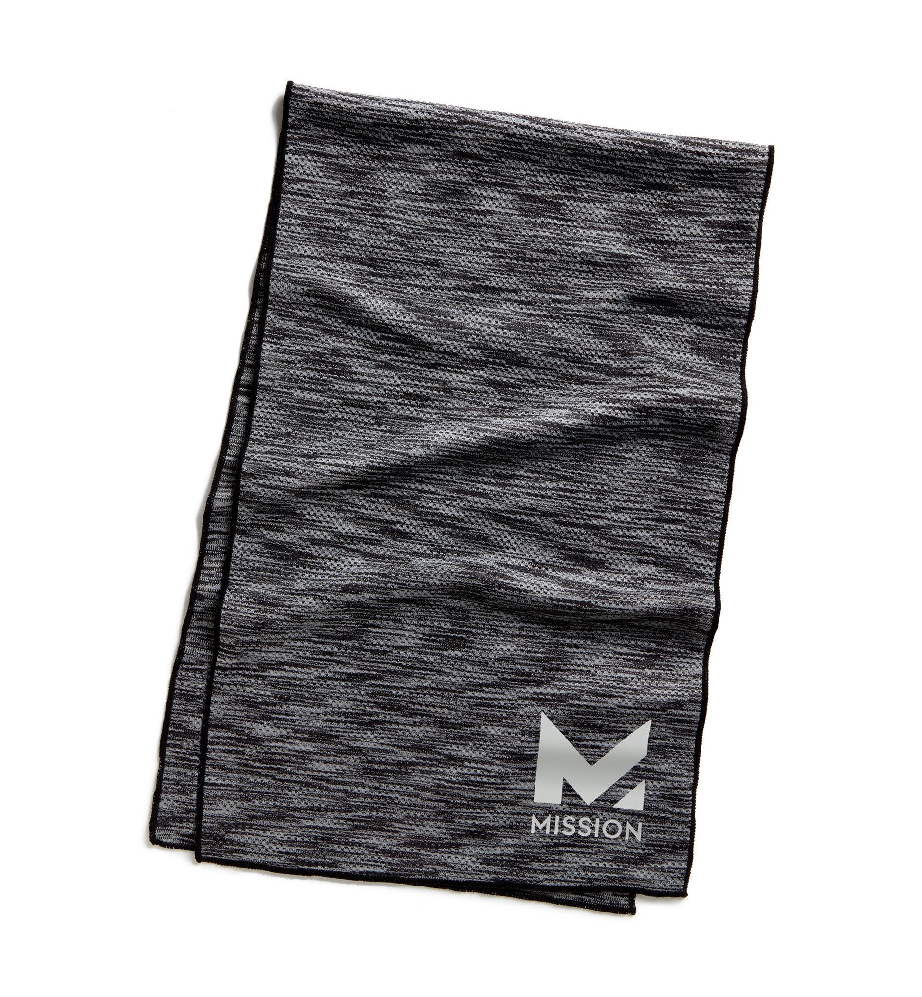 Premium Cooling Towel