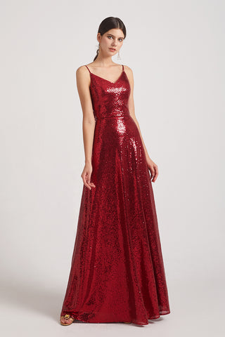 https://cdn.shopifycdn.net/s/files/1/0097/5736/0206/products/sexydarkredsequinbridesmaiddresses_1024x1024.jpg?v=1593660089