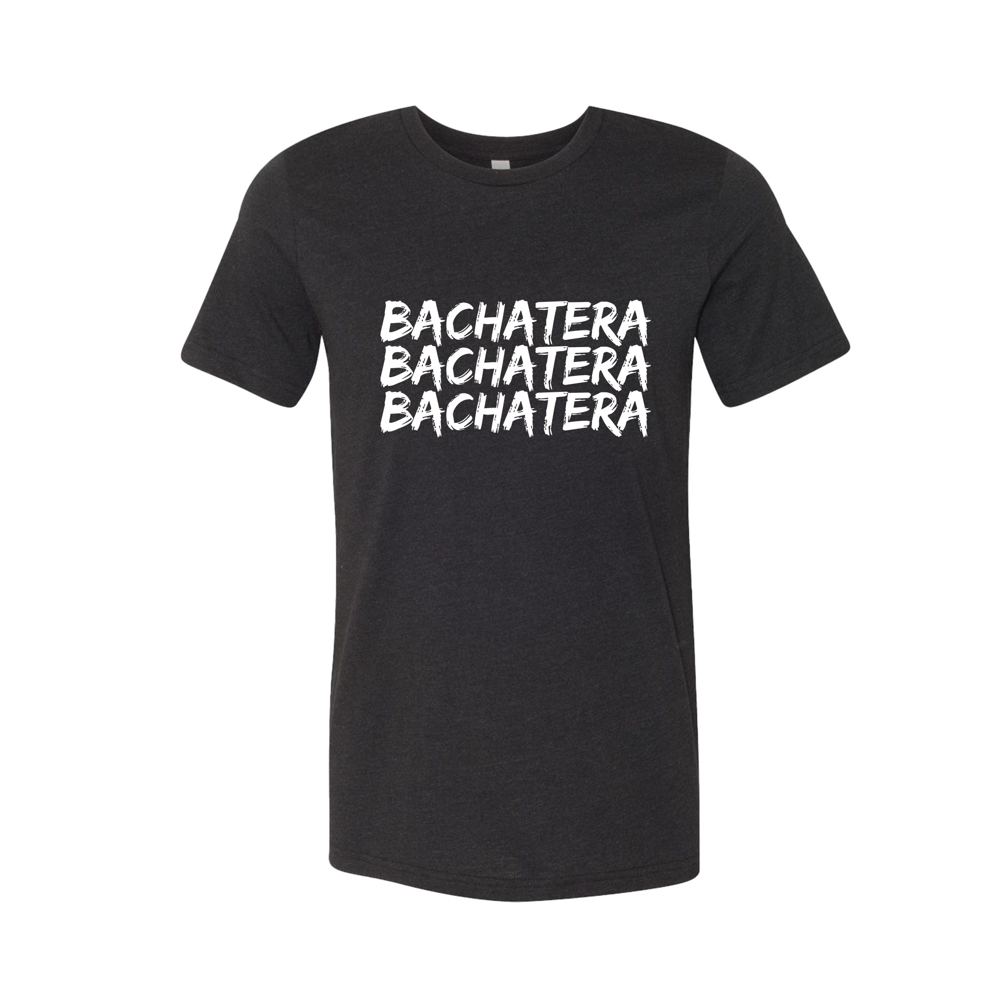  Bachatera3x T-Shirt 