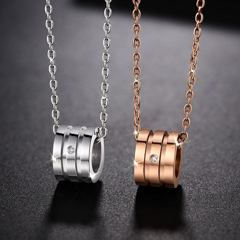 Elegantly Crafted in Highest Quality for Luxurious Shine and Feel