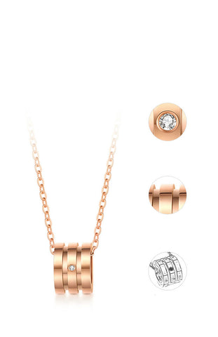 Simple modeling, beauty love