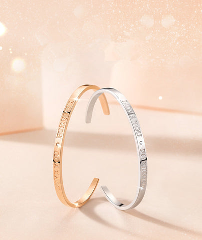 Natural Diamonds ,original design,Light luxury
