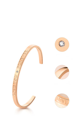 Brilliant diamonds,  Seiko technology,Let your beauty infinite