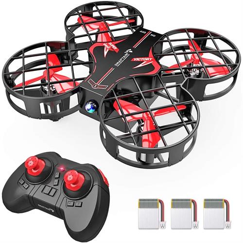 Snaptain Drone User Manual Download Snaptain Snaptain Drone User Manual Download Snaptain