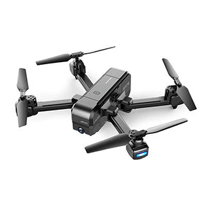 Snaptain Drone App Download Snaptain Snaptain Drone App Download Snaptain