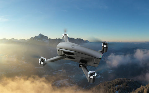 best buy 5GHz Wi-Fi snaptain drone