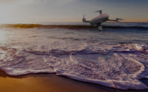 best drone worthy buying 2021