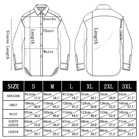 Rose Golden Solid Satin Men's Long Sleeve Dress Shirt Rose Golden Solid Satin Men's Long Sleeve Dress Shirt