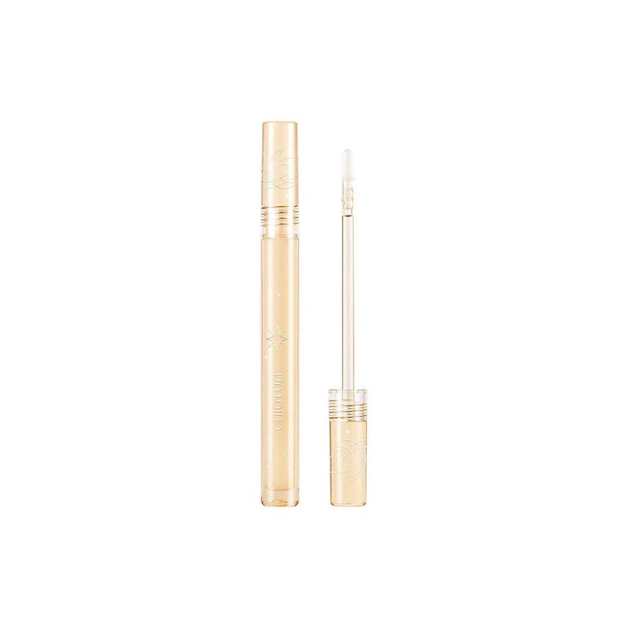 Chioture Lip Oil COT022