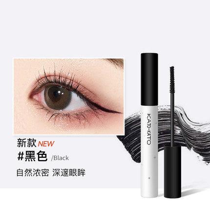 KATO Curling Mascara KT003