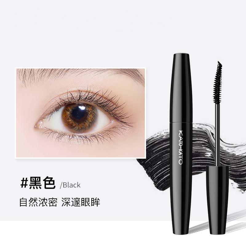 KATO Curling Mascara KT003