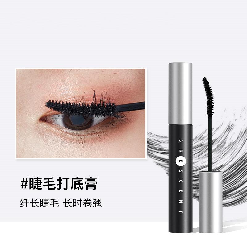 KATO Curling Mascara KT003