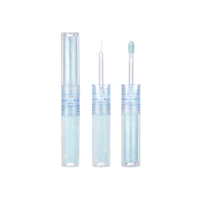 LEEMEMBER Liquid Eyeshadow LM011