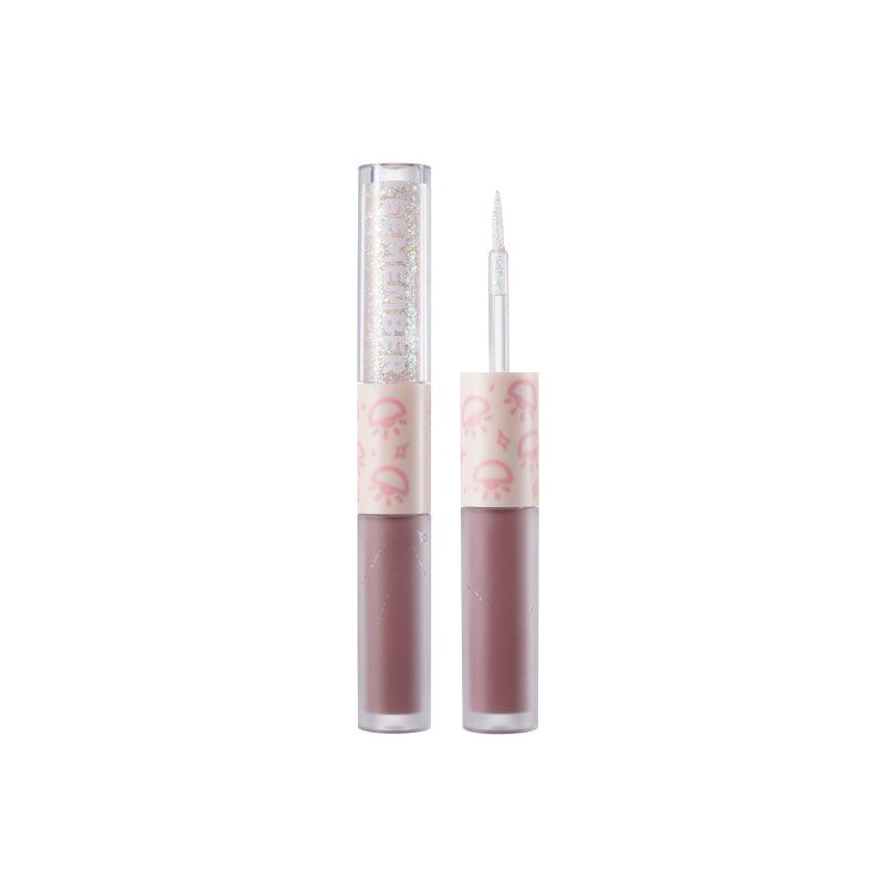 LEEMEMBER Liquid Eyeshadow LM011