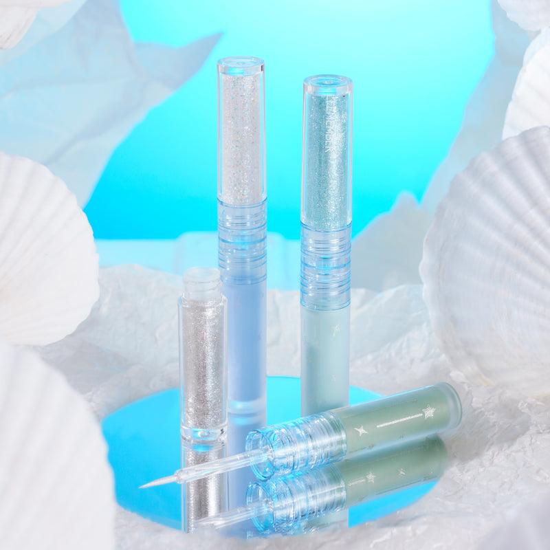 LEEMEMBER Liquid Eyeshadow LM011