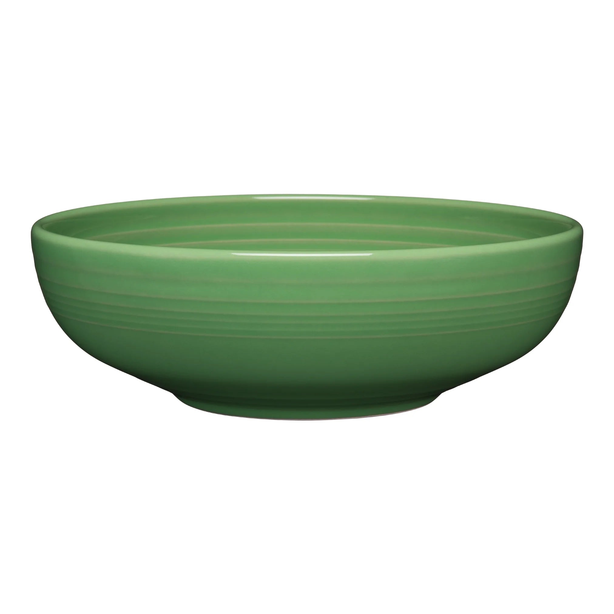 Fiestaware Bistro Bowl Large