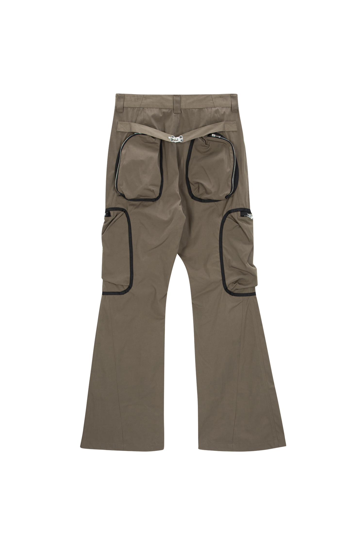 FFFPOSTALSERVICE MEN FLARE CARGO V3