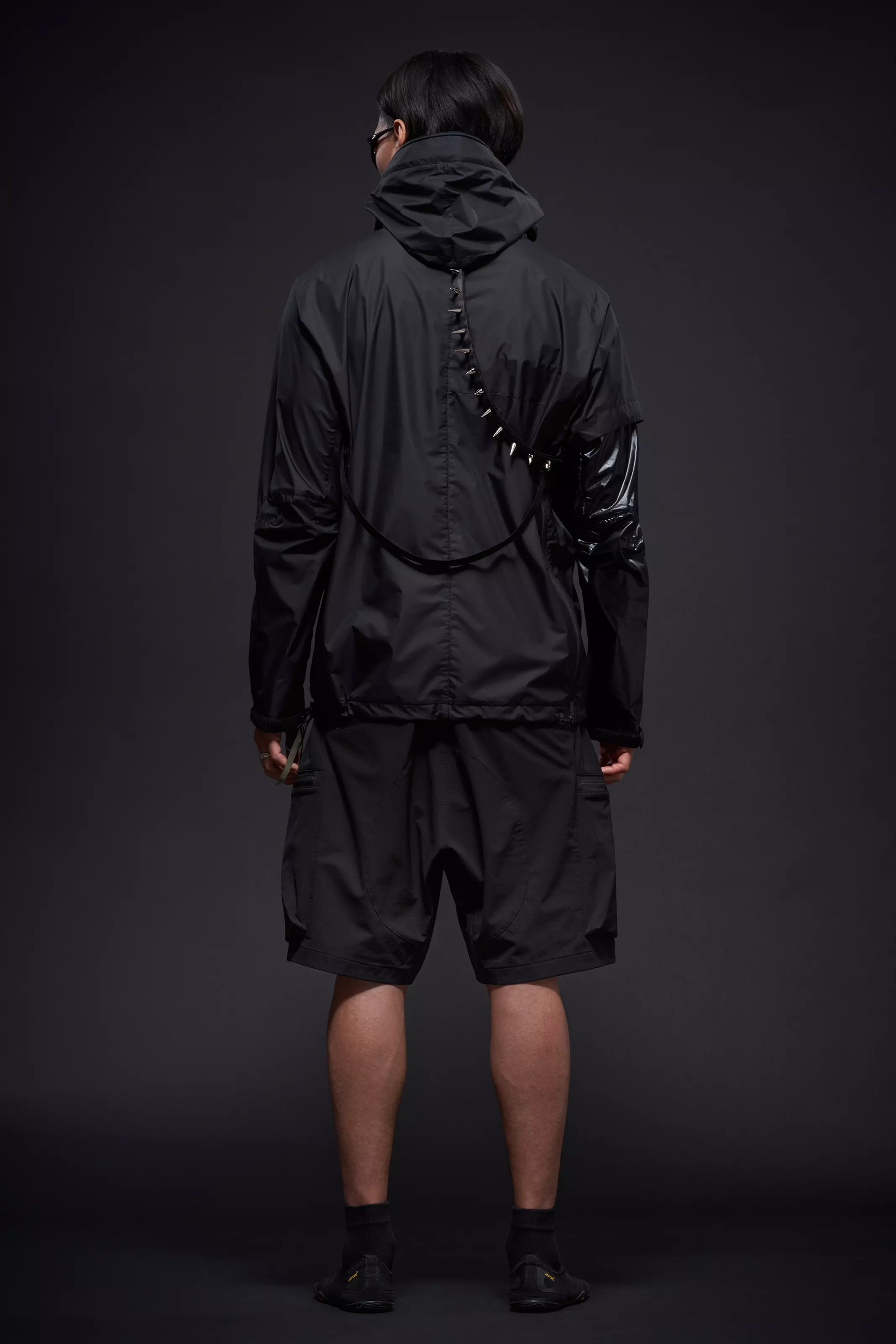 ACRONYM Men J36-WS