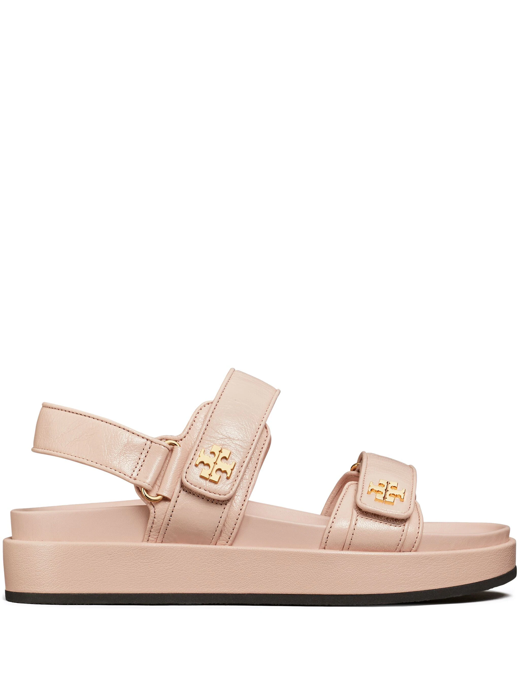 TORY BURCH Women Kira Sport Sandal