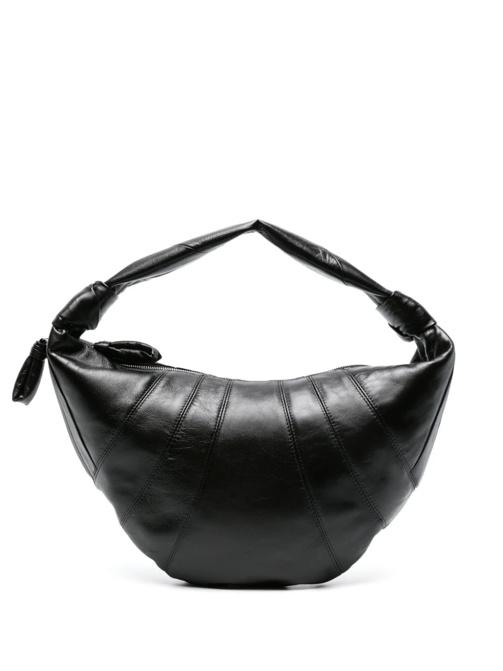 LEMAIRE Women Fortune Croissant Bag