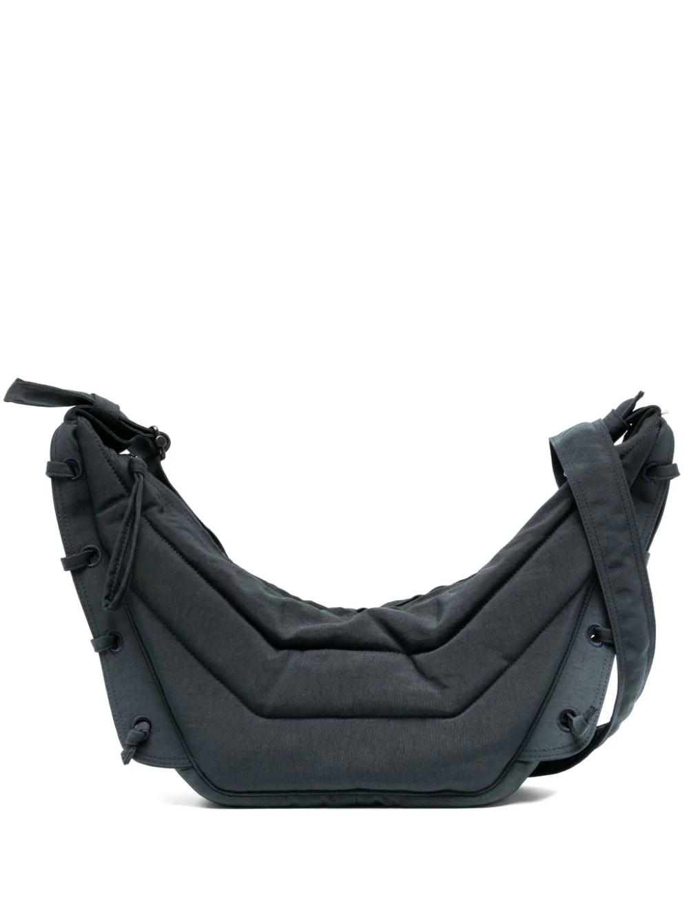 LEMAIRE Unisex Small Soft Game Bag