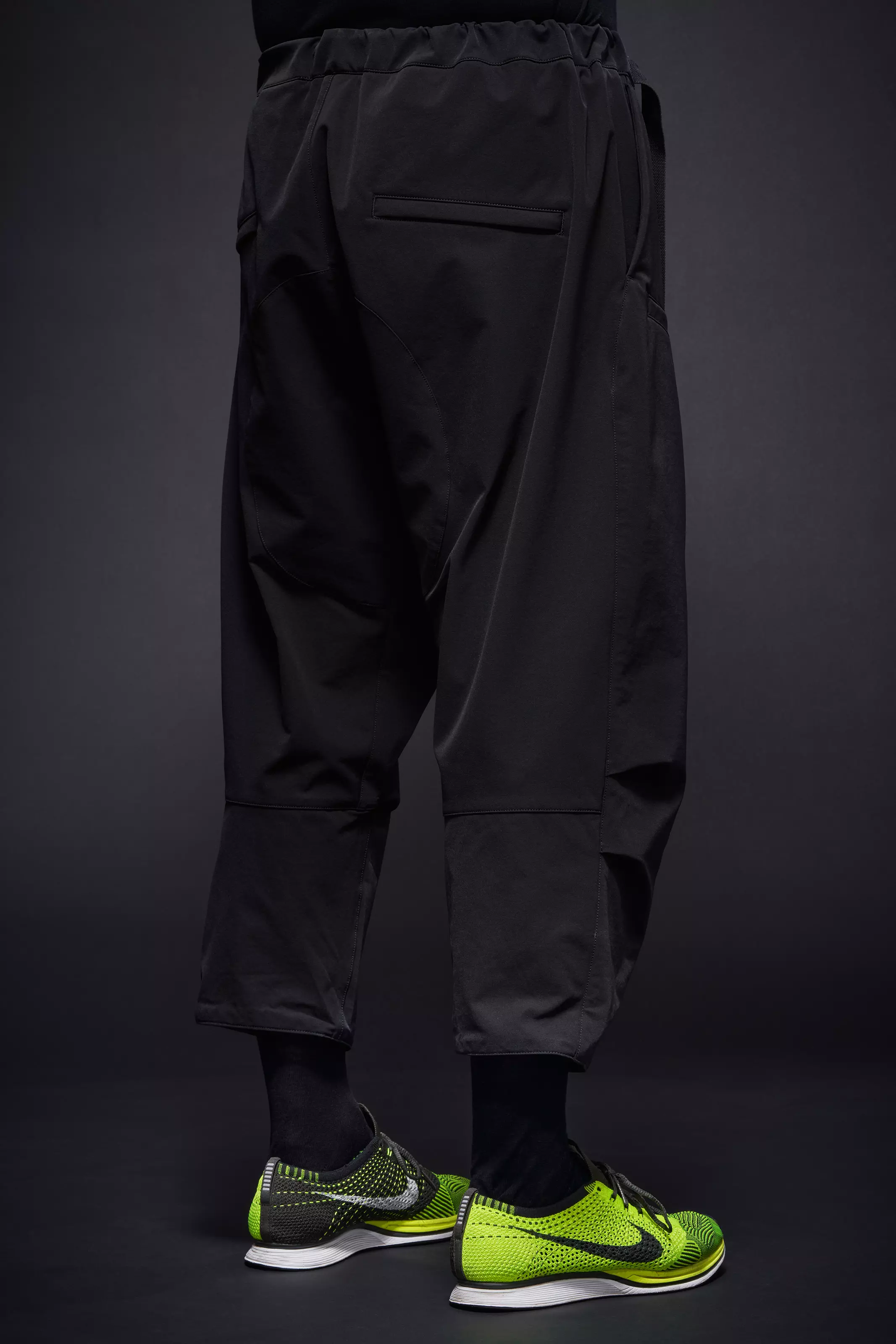 ACRONYM Men P17-DS