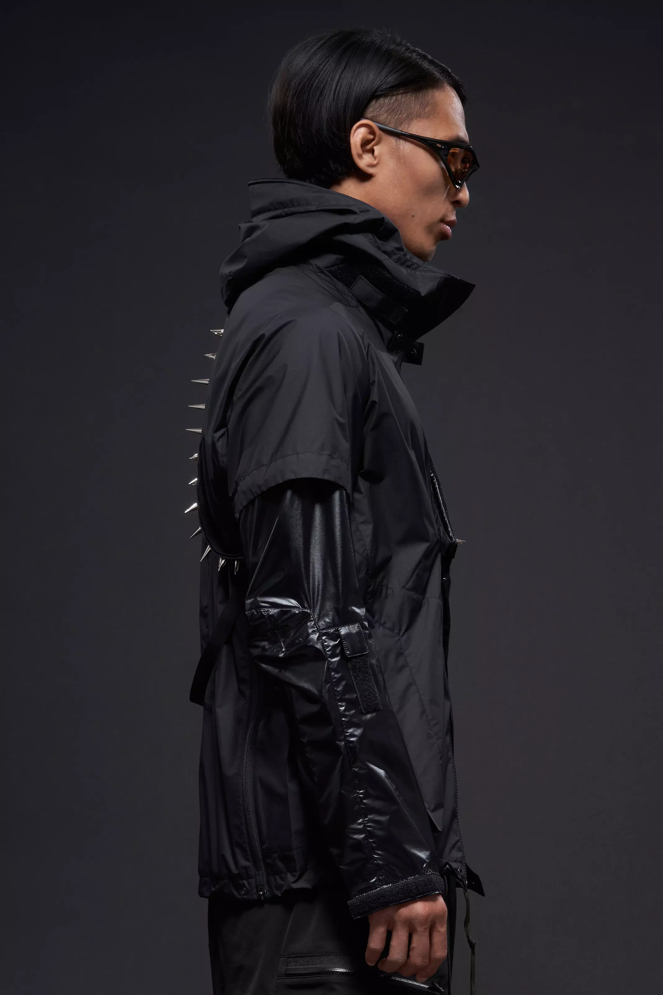 ACRONYM Men J36-WS