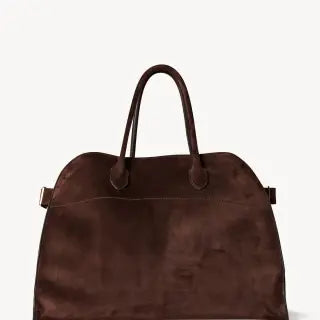 THE ROW Women Soft Margaux 15 Bag
