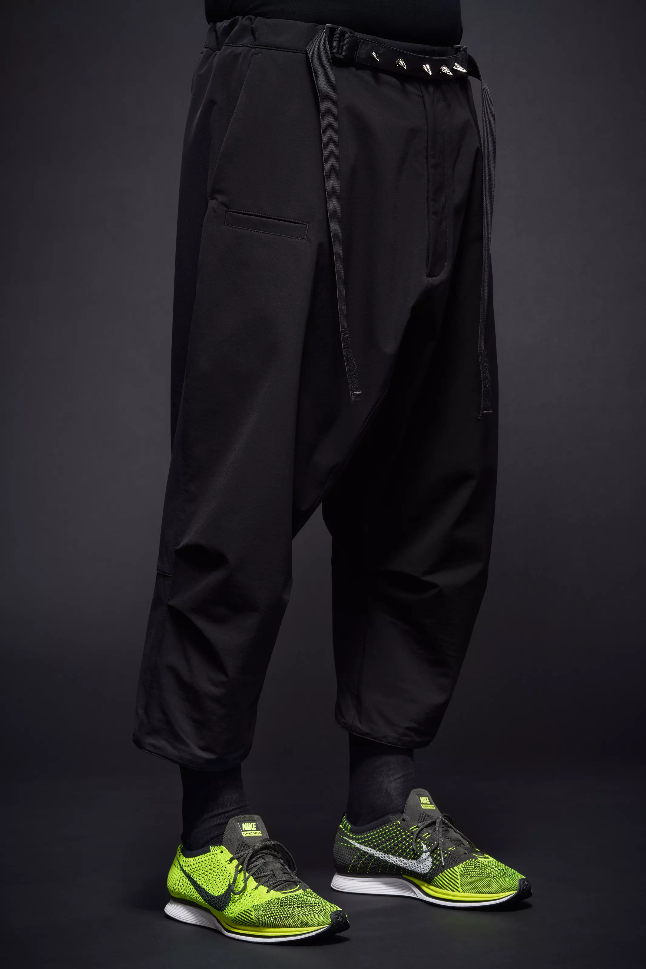 ACRONYM Men P17-DS