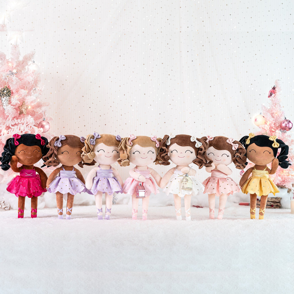 curly_ballerina_doll_backpack